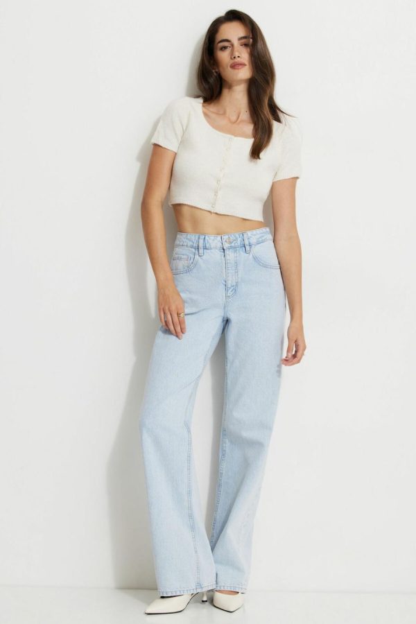 Phyllisrotwitt.shop6d05576569 2