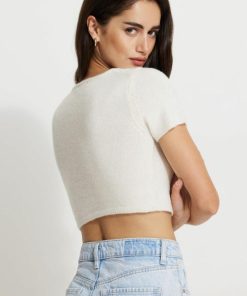 Phyllisrotwitt.shop6d05576569 3