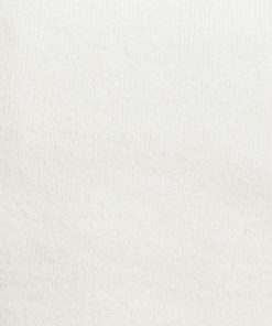 Phyllisrotwitt.shop6d05576569 4