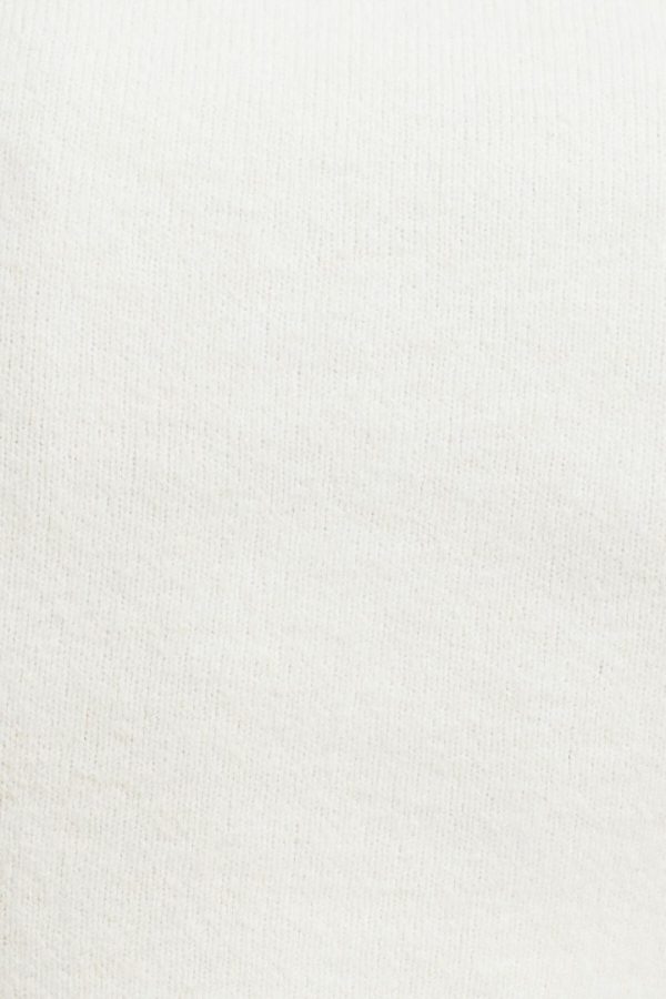 Phyllisrotwitt.shop6d05576569 4