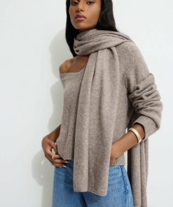 Phyllisrotwitt.shop6dc1364000 1