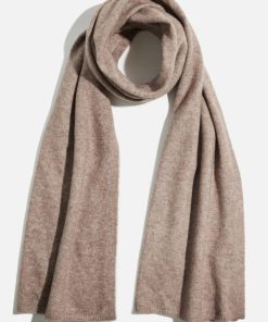 Phyllisrotwitt.shop6dc1364000 2