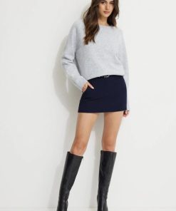 Phyllisrotwitt.shop6e9be23193 1