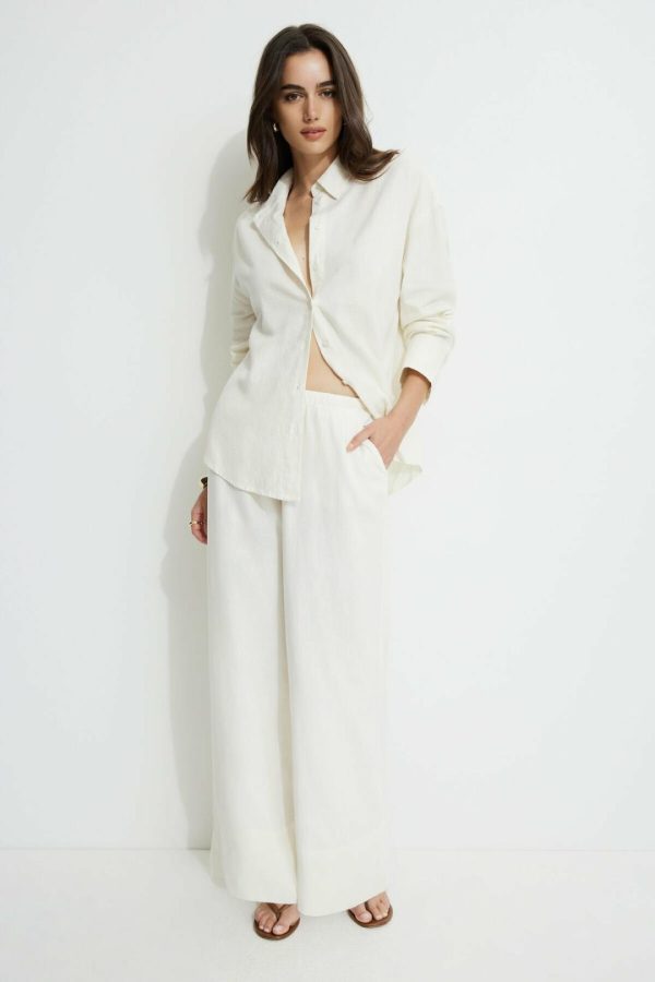 Phyllisrotwitt.shop6f13dbbf2a 2