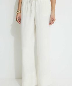 Phyllisrotwitt.shop6f13dbbf2a 3