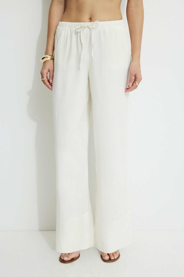 Phyllisrotwitt.shop6f13dbbf2a 3