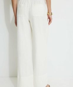 Phyllisrotwitt.shop6f13dbbf2a 4