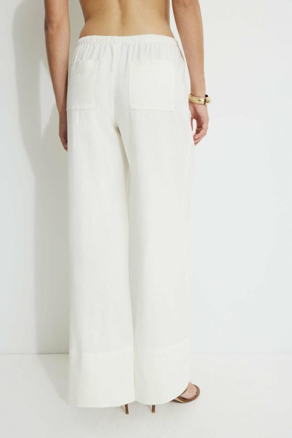 Phyllisrotwitt.shop6f13dbbf2a 4