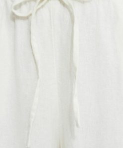 Phyllisrotwitt.shop6f13dbbf2a 5