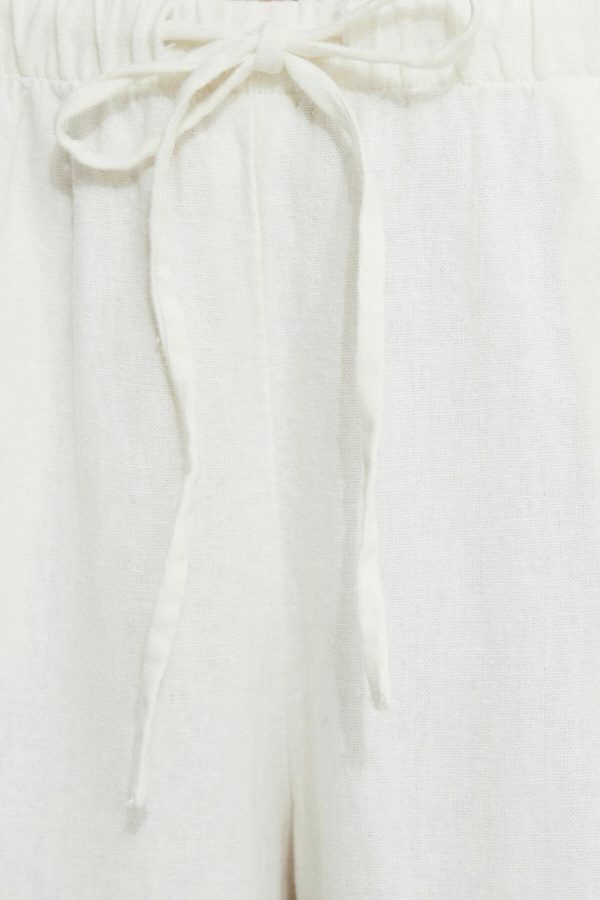 Phyllisrotwitt.shop6f13dbbf2a 5