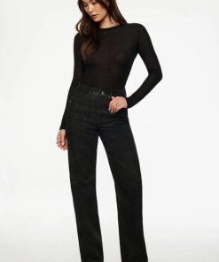 Phyllisrotwitt.shop6fbd049c02 1