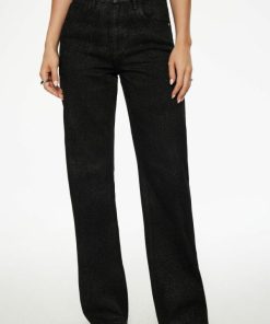 Phyllisrotwitt.shop6fbd049c02 2