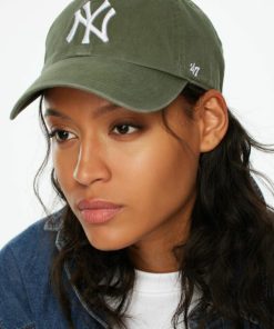 Phyllisrotwitt.shop70f7ea5b0a 1