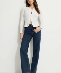 Phyllisrotwitt.shop71b6ea1528 3