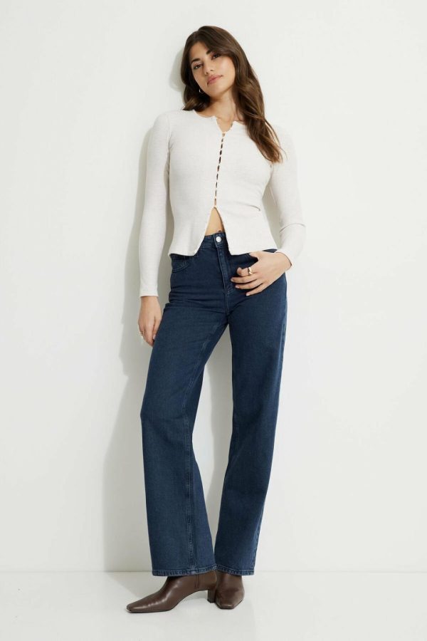 Phyllisrotwitt.shop71b6ea1528 3