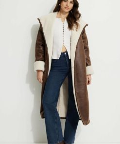 Phyllisrotwitt.shop71b6ea1528 4