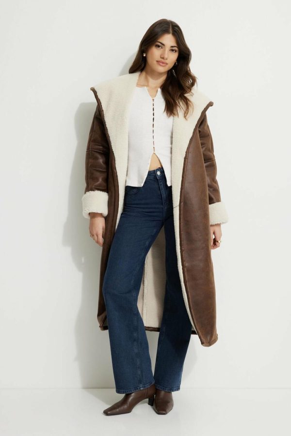 Phyllisrotwitt.shop71b6ea1528 4