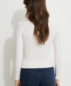 Phyllisrotwitt.shop71b6ea1528 5