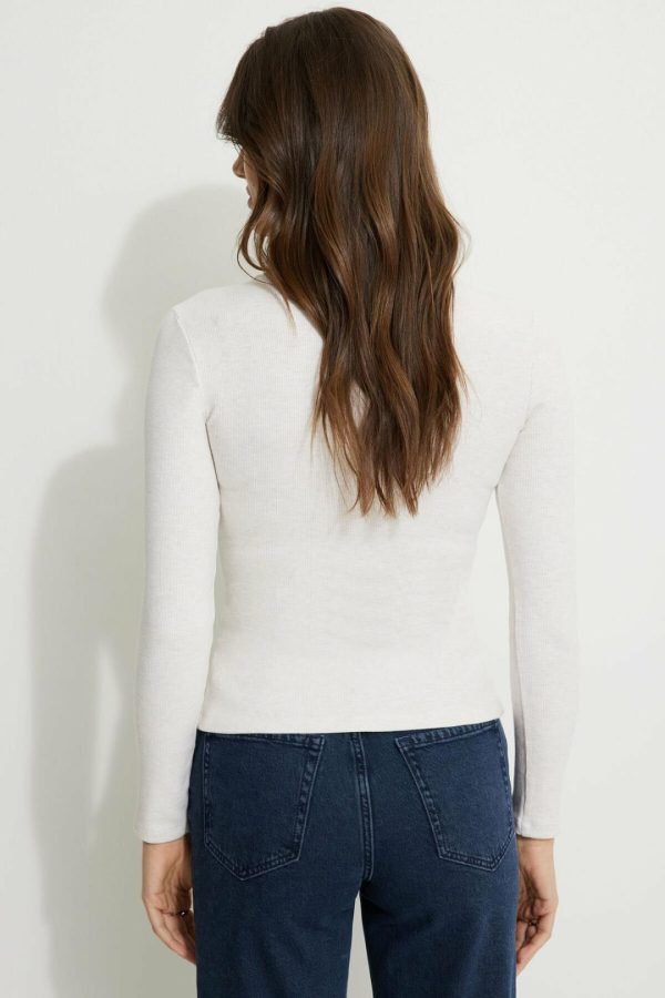 Phyllisrotwitt.shop71b6ea1528 5