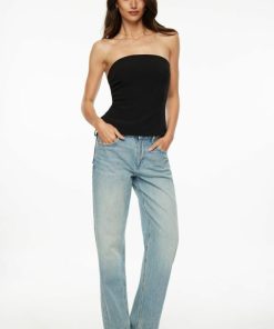 Phyllisrotwitt.shop7247870ccd 2