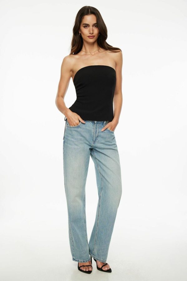 Phyllisrotwitt.shop7247870ccd 2