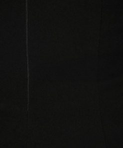 Phyllisrotwitt.shop7247870ccd 4