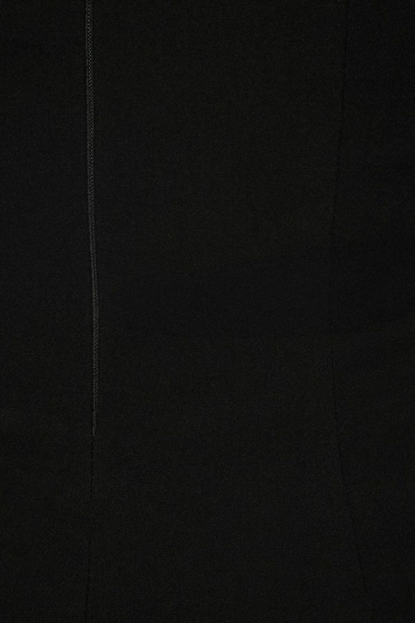 Phyllisrotwitt.shop7247870ccd 4