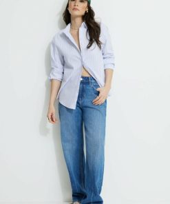 Phyllisrotwitt.shop7258c6c68c 1