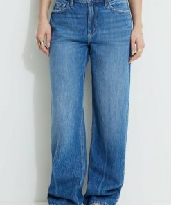 Phyllisrotwitt.shop7258c6c68c 2