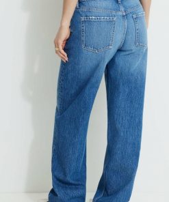 Phyllisrotwitt.shop7258c6c68c 3