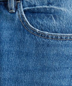 Phyllisrotwitt.shop7258c6c68c 4