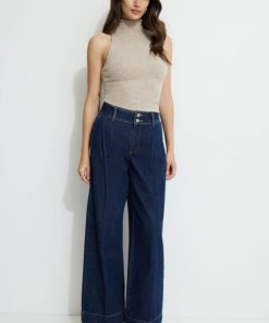 Phyllisrotwitt.shop726c1a286b 1