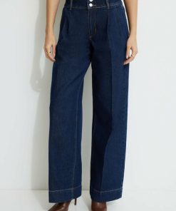 Phyllisrotwitt.shop726c1a286b 2