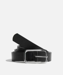 Phyllisrotwitt.shop7299f38f30 2