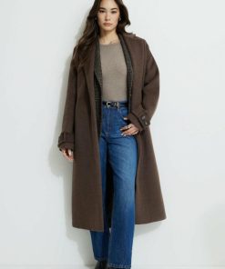 Phyllisrotwitt.shop72db8abdbe 2