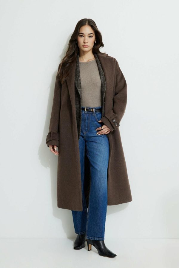 Phyllisrotwitt.shop72db8abdbe 2