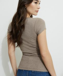 Phyllisrotwitt.shop72db8abdbe 3