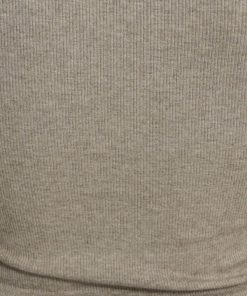 Phyllisrotwitt.shop72db8abdbe 4