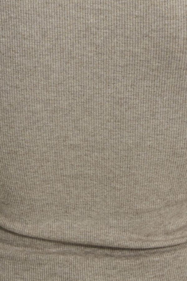 Phyllisrotwitt.shop72db8abdbe 4