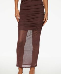 Phyllisrotwitt.shop7333575776 2