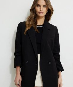 Phyllisrotwitt.shop738ccd6335 1