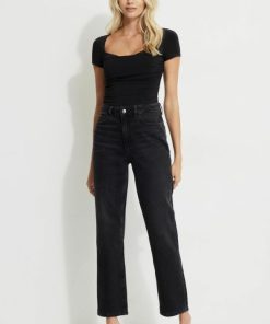 Phyllisrotwitt.shop73bd4100ad 2