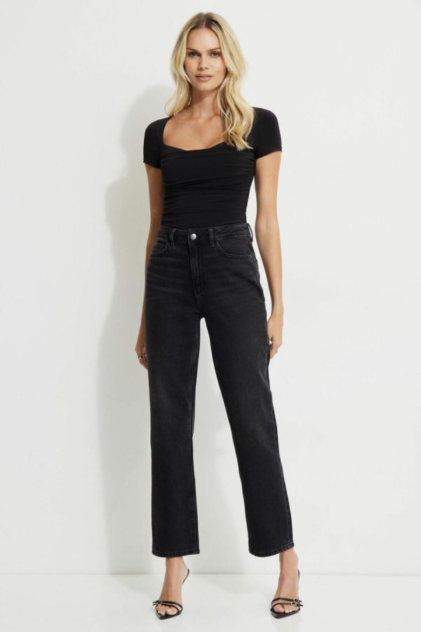 Phyllisrotwitt.shop73bd4100ad 2