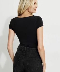 Phyllisrotwitt.shop73bd4100ad 4