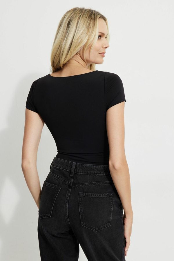 Phyllisrotwitt.shop73bd4100ad 4