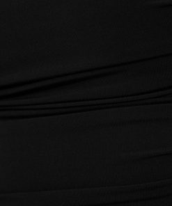 Phyllisrotwitt.shop73bd4100ad 5