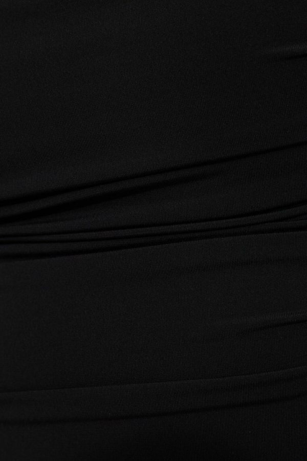 Phyllisrotwitt.shop73bd4100ad 5