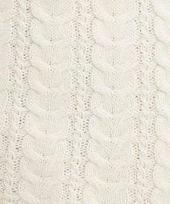 Phyllisrotwitt.shop73e03f4785 4