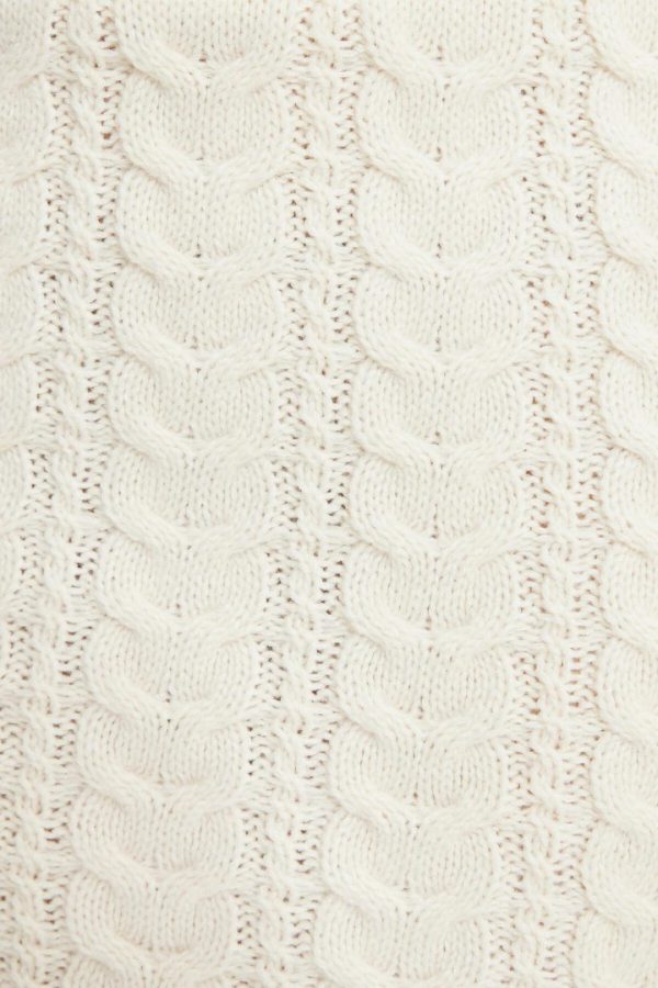 Phyllisrotwitt.shop73e03f4785 4