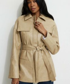 Phyllisrotwitt.shop742590c608 1